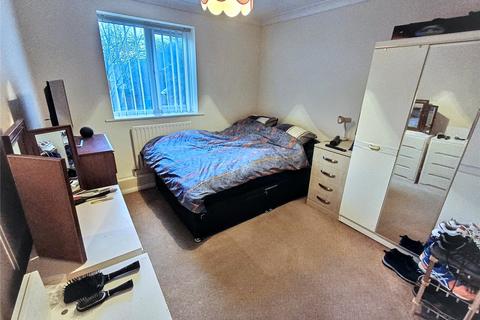 undefined, Fernhill Close, Canford Heath, Poole, Dorset, BH17
