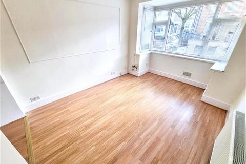undefined, Ramsay Road, Forest Gate
