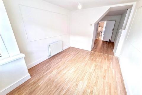 undefined, Ramsay Road, Forest Gate