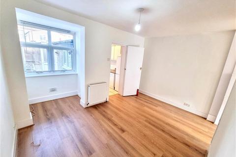 undefined, Ramsay Road, Forest Gate