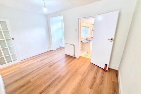 undefined, Ramsay Road, Forest Gate