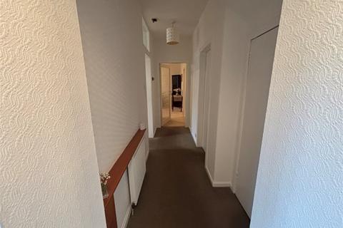 2 bedroom flat for sale, Edinburgh Road, Peebles