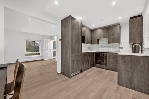 undefined, Shipwright Road, London, SE16
