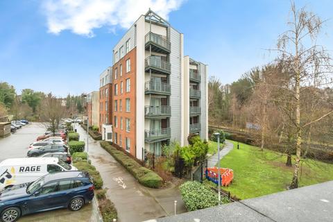 Medway Road, Tunbridge Wells, TN1