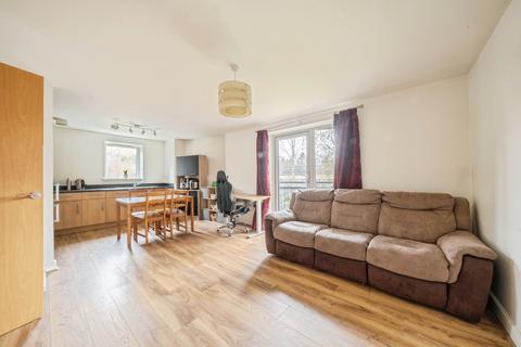 2 bedroom apartment for sale, Medway Road, Tunbridge Wells, TN1