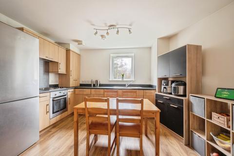 2 bedroom apartment for sale, Medway Road, Tunbridge Wells, TN1