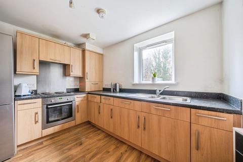2 bedroom apartment for sale, Medway Road, Tunbridge Wells, TN1