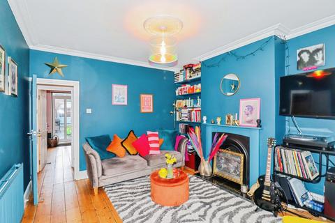 3 bedroom terraced house for sale, Merton Road, Norwich, NR2