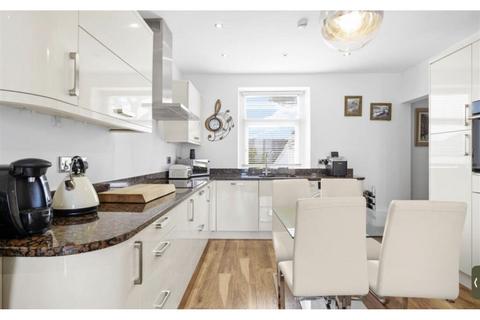 undefined, Lon Pont Morgan, Abersoch, LL53