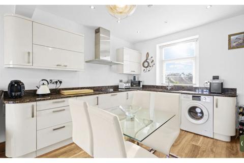 undefined, Lon Pont Morgan, Abersoch, LL53