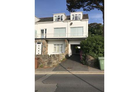 2 bedroom apartment for sale, Lon Pont Morgan, Abersoch, LL53