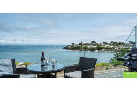2 bedroom apartment for sale, Lon Pont Morgan, Abersoch, LL53