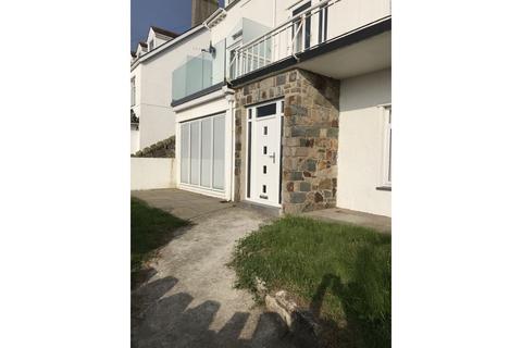 2 bedroom apartment for sale, Lon Pont Morgan, Abersoch, LL53