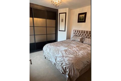 2 bedroom apartment for sale, Lon Pont Morgan, Abersoch, LL53