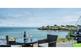 Lon Pont Morgan, Abersoch, LL53