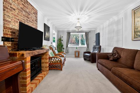 undefined, Hempshill Lane, Bulwell, NG6