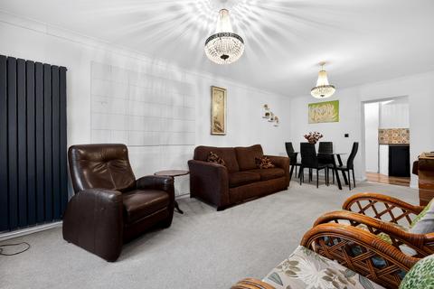 undefined, Hempshill Lane, Bulwell, NG6