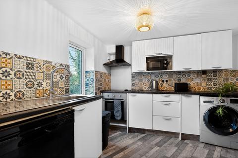 undefined, Hempshill Lane, Bulwell, NG6