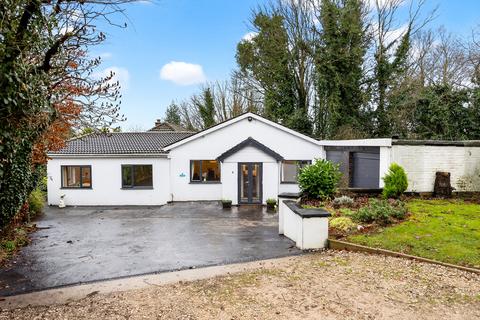undefined, Hempshill Lane, Bulwell, NG6