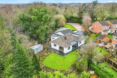 undefined, Hempshill Lane, Bulwell, NG6