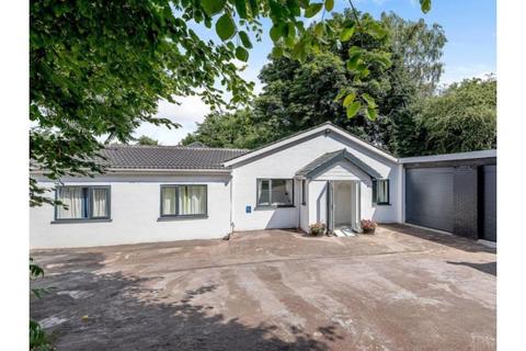 undefined, Hempshill Lane, Bulwell, NG6