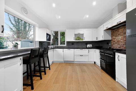 undefined, Hempshill Lane, Bulwell, NG6