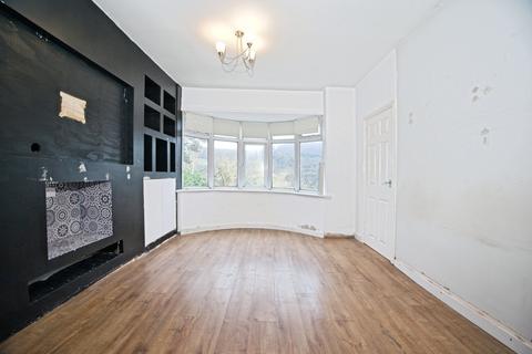 undefined, York Place, Newport, NP11