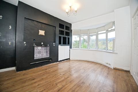 undefined, York Place, Newport, NP11