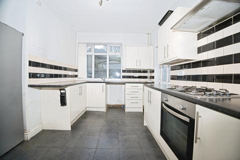 undefined, York Place, Newport, NP11
