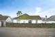 York Place, Newport, NP11