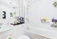 Additional image 4 of Chancellor Court, Liverpool, Merseyside, L8