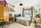 Additional image 5 of Chancellor Court, Liverpool, Merseyside, L8