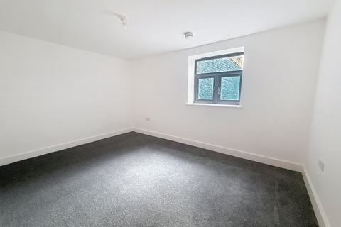 undefined, Apartment 20a, Lyons Grove, Consort Street, ST4 1AN