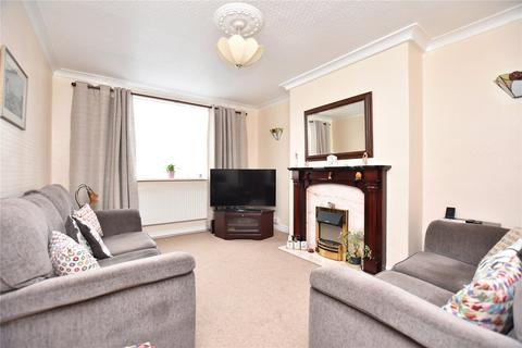 3 bedroom semi-detached house for sale, Sandway, Leeds, West Yorkshire