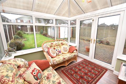 3 bedroom semi-detached house for sale, Sandway, Leeds, West Yorkshire