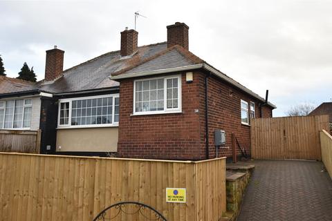 3 bedroom bungalow for sale, York Road, Leeds, West Yorkshire