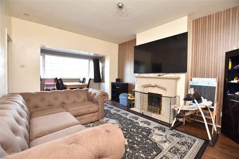 3 bedroom bungalow for sale, York Road, Leeds, West Yorkshire