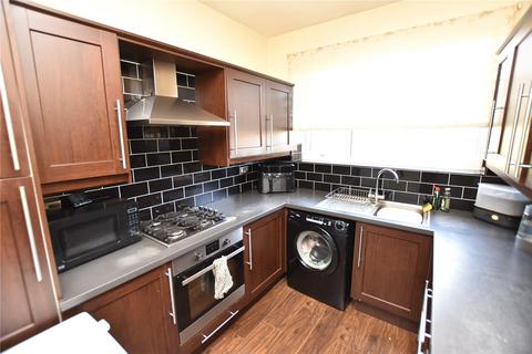 3 bedroom bungalow for sale, York Road, Leeds, West Yorkshire