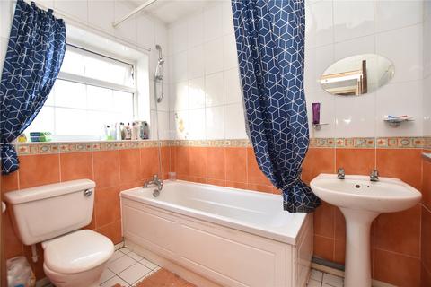 3 bedroom bungalow for sale, York Road, Leeds, West Yorkshire