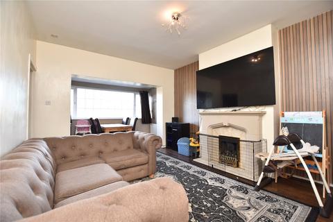 3 bedroom bungalow for sale, York Road, Leeds, West Yorkshire