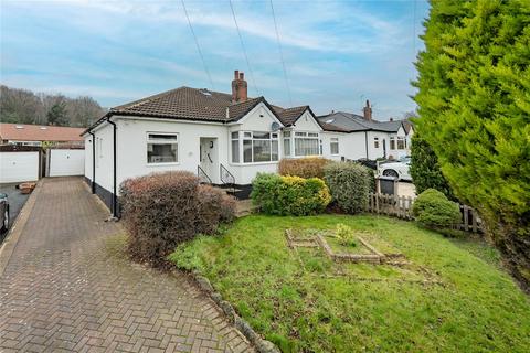 undefined, Autumn Crescent, Horsforth, Leeds, West Yorkshire