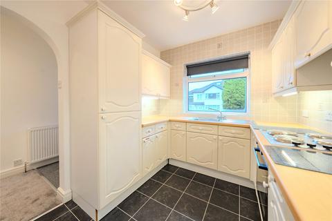 undefined, Autumn Crescent, Horsforth, Leeds, West Yorkshire