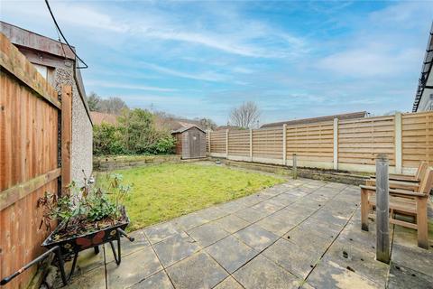 2 bedroom bungalow for sale, Autumn Crescent, Horsforth, Leeds, West Yorkshire