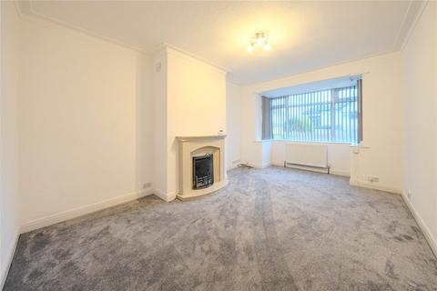 2 bedroom bungalow for sale, Autumn Crescent, Horsforth, Leeds, West Yorkshire