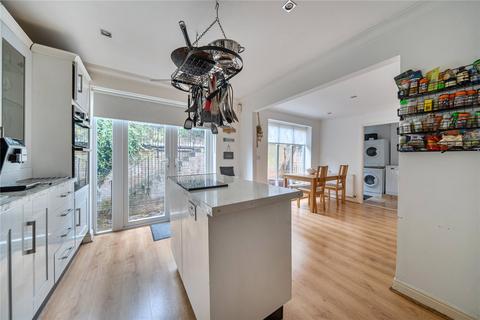 undefined, Ivy Chase, Pudsey, West Yorkshire