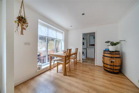 undefined, Ivy Chase, Pudsey, West Yorkshire