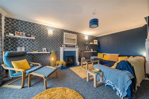 undefined, Ivy Chase, Pudsey, West Yorkshire