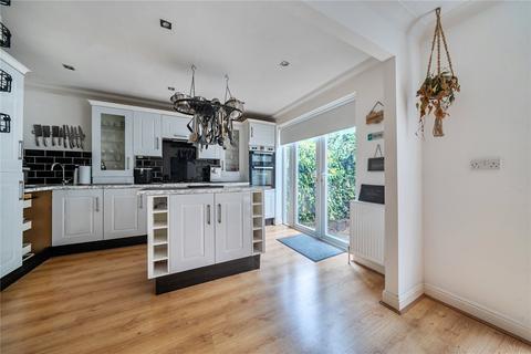 undefined, Ivy Chase, Pudsey, West Yorkshire