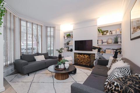 2 bedroom flat for sale, Cowley Road