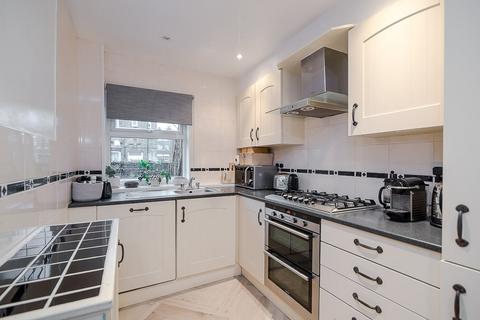 2 bedroom flat for sale, Cowley Road